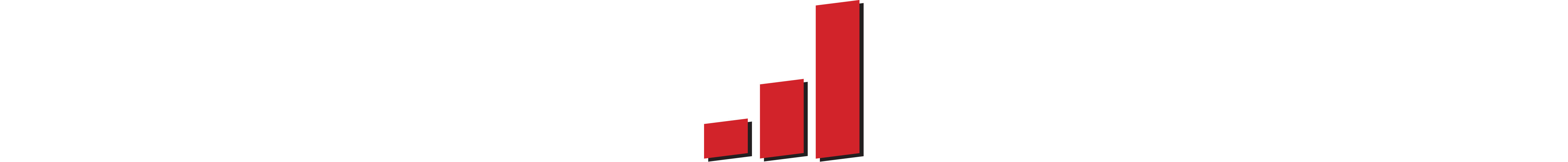 Lehmann-Growth-Graphic-RGB-web